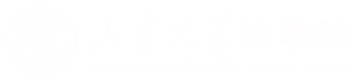 永利官网