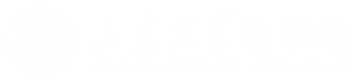 永利官网